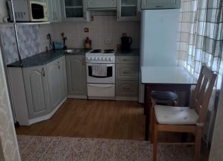 Продается однокомнатная квартира, 30.7 м2, Сортавала, улица Дружбы Народов, 9