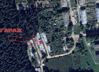 Продам гараж, 20 м2, Ковров