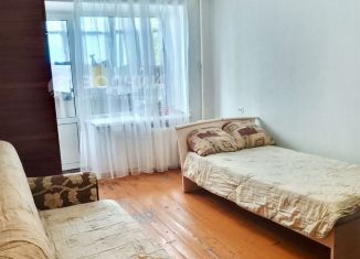 Продам однокомнатную квартиру, 30.6 м2, Канаш, Трудовая улица, 2