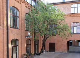 Сдам в аренду помещение свободного назначения, 25 м2, Санкт-Петербург, набережная Обводного канала, 199-201Е