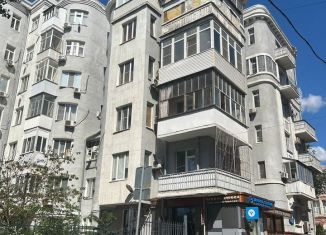 Торговая площадь на продажу, 49 м2, Ростов-на-Дону, Соборный переулок, 31, Ленинский район