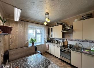 3-ком. квартира на продажу, 69.2 м2, Норильск, улица Лауреатов, 61