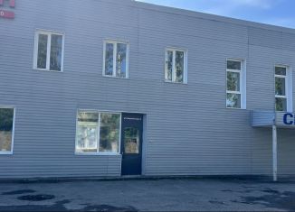 Помещение свободного назначения в аренду, 80 м2, Абакан, Кирпичная улица, 5