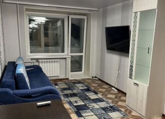 Продажа 1-ком. квартиры, 31.9 м2, Прокопьевск, проспект Гагарина, 39