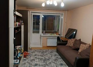 Аренда 1-ком. квартиры, 30 м2, Новосибирск, Учительская улица, 24, метро Заельцовская