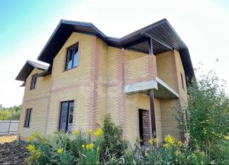 Продам дом, 487.1 м2, деревня Писково, деревня Писково, 25