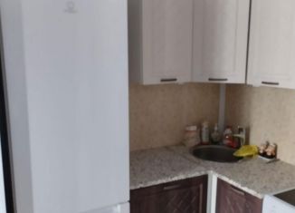 Продам квартиру студию, 23 м2, Краснодар, 5-я Дорожная улица, 68к2, микрорайон Молодёжный