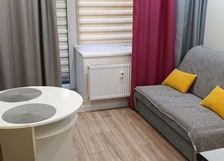 Аренда 1-ком. квартиры, 35 м2, Казань, улица Зур Урам, 1Кк5