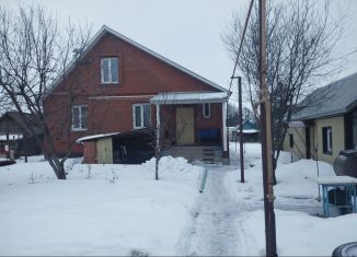 Продается дом, 100 м2, Татарстан, улица Герцена