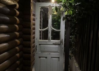 Дом в аренду, 180 м2, Краснодарский край, Севастопольская улица