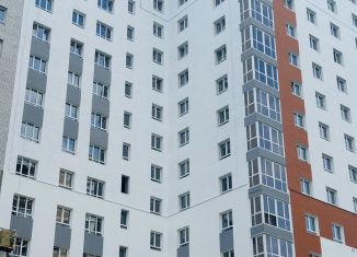 Продаю 3-комнатную квартиру, 66.5 м2, Брянск, Степная улица, уч2Б