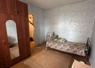 Продаю комнату, 25.7 м2, Республика Башкортостан, улица Горшкова, 11