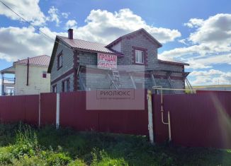 Продажа дома, 244 м2, Магнитогорск