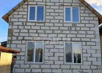 Дом на продажу, 91 м2, Тюмень, Полевая улица, 36