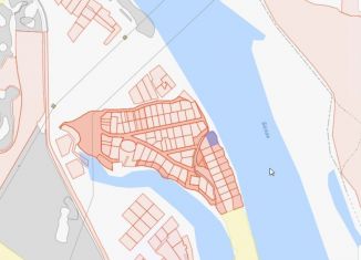 Продается участок, 9.9 сот., деревня Старые Киешки