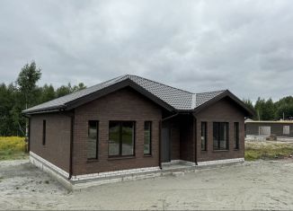 Продам дом, 110 м2, село Отрадное