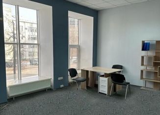 Аренда офиса, 85 м2, Воронежская область, улица Ворошилова, 16