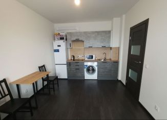 Сдам 1-ком. квартиру, 36 м2, Санкт-Петербург, Красносельский район, проспект Будённого, 21к1