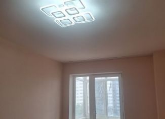 Сдача в аренду 1-комнатной квартиры, 37 м2, Краснодар, улица имени Валерия Гассия, 4, микрорайон Почтовый