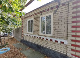 Продается дом, 63.7 м2, Зеленокумск, Артезианская улица
