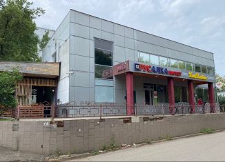 Продается помещение свободного назначения, 625 м2, Набережные Челны, 28-й комплекс, 2А