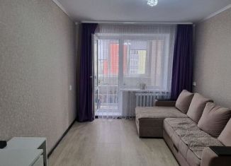 Однокомнатная квартира на продажу, 34 м2, Республика Башкортостан, улица Георгия Мушникова, 9/3