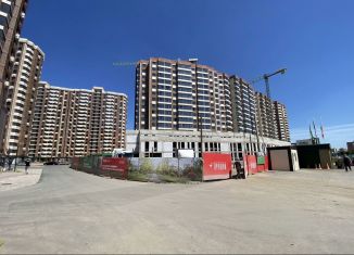 Помещение свободного назначения на продажу, 617.53 м2, Краснодарский край, Ростовское шоссе, 30/7