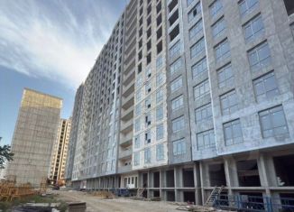 Продажа 2-ком. квартиры, 75.8 м2, Махачкала, улица Перова