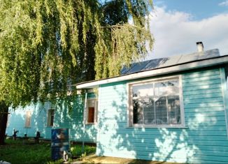 Продается дом, 75.6 м2, село Пришня, улица Льва Толстого, 26