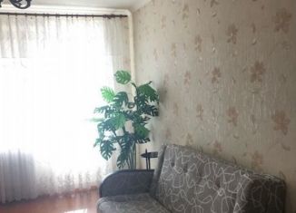 Сдаю в аренду однокомнатную квартиру, 45 м2, Пушкин, улица Архитектора Данини, 11/6