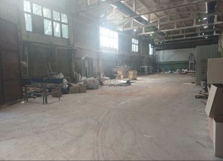 Сдаю производство, 1500.17 м2, Люберцы, Транспортная улица, 6