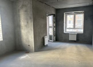 Продажа двухкомнатной квартиры, 69.3 м2, Брянск, Степная улица, уч2Б