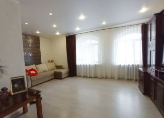 Сдается в аренду 2-ком. квартира, 60 м2, Таганрог, 1-й Крепостной переулок, 58