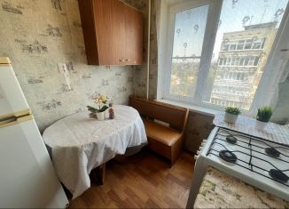 Однокомнатная квартира на продажу, 31 м2, Ростов-на-Дону, Орбитальная улица, 84