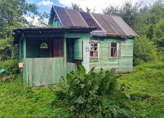 Земельный участок на продажу, 9 сот., Электросталь