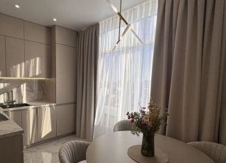 Продается 1-ком. квартира, 37.1 м2, Ростов-на-Дону, улица Зорге, 31/1