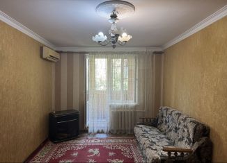 2-комнатная квартира на продажу, 45 м2, Махачкала, проспект Имама Шамиля, 77А