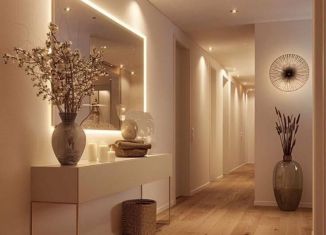 Продаю 2-ком. квартиру, 69 м2, Избербаш, улица Г. Брода, 2