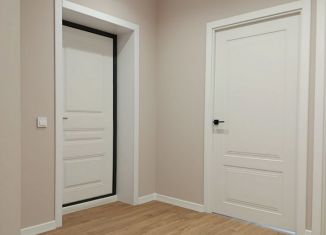 Продажа 2-ком. квартиры, 86 м2, Йошкар-Ола, микрорайон Мирный, улица Кирова, 27