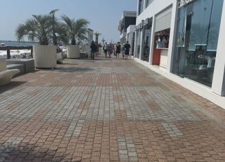Сдача в аренду помещения свободного назначения, 6 м2, Сочи, Приморская улица, 7А, микрорайон Центральный