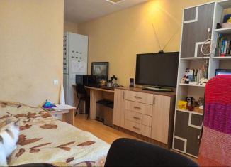 Продажа комнаты, 17 м2, Республика Башкортостан, улица Дмитрия Донского, 83