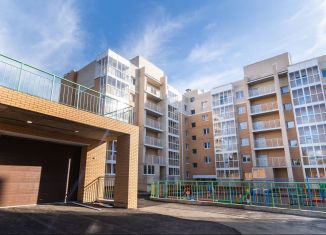 Машиноместо на продажу, 16 м2, посёлок Молодёжный