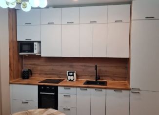 Сдам однокомнатную квартиру, 37 м2, Ростов-на-Дону, проспект Соколова, 86