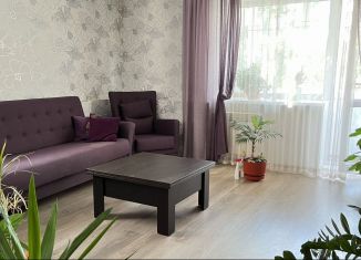 3-комнатная квартира на продажу, 67.7 м2, Глазов, улица Глинки, 11