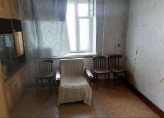 Сдаю комнату, 14 м2, Республика Башкортостан, улица Уфимское Шоссе, 18