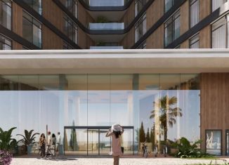 Продаю квартиру студию, 25 м2, Крым