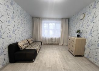 Продажа 1-комнатной квартиры, 31 м2, Челябинск, улица Гидрострой, 2