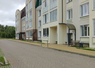 Продам двухкомнатную квартиру, 44.5 м2, Киров, Старославянская улица