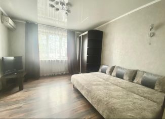 Квартира на продажу студия, 20 м2, Ростов-на-Дону, проспект Михаила Нагибина, 36/1