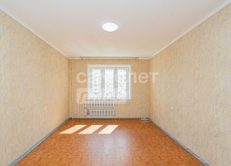 Продаю однокомнатную квартиру, 37 м2, Липецк, Учебный переулок, 6